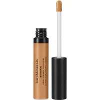 bareMinerals Original Liquid Mineral Concealer 4N-tan