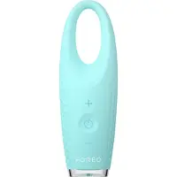 Foreo Massageador Iluminador para os Olhos IRIS 2 - Variante: Menta