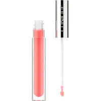 Clinique Pop Plush Cremoso Lip Gloss 06 Bubblegum Pop