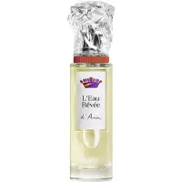 sisley perfume L'Eau Rêvée D'Aria EDT 50 ml