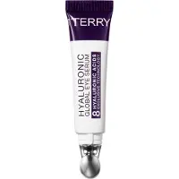By Terry Soro para contorno de olhos com ácido hialurônico 15 ml Hialurônico Global