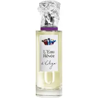 sisley perfume L'Eau Rêvée D'Eliya EDT 100 ml
