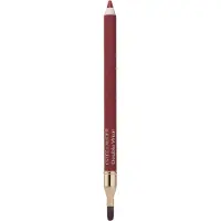 Estée Lauder Double Wear Stay In Place Lip Pencil 017-mauve