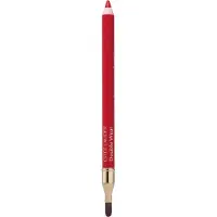 Estée Lauder Double Wear Stay In Place Lip Pencil 18-red