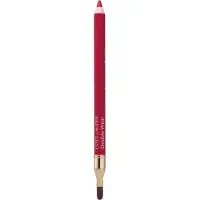 Estée Lauder Lápis labial Double Wear Stay-in-Place 1,2 g 420 Rebellious Rose