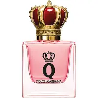 Dolce&Gabbana perfume Q EDP 30 ml