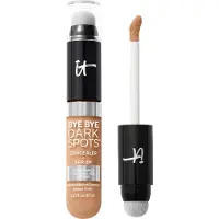 IT Cosmetics Bye Bye Dark Spots corretor + sérum 33 - Medium Neutral 6,7 Ml