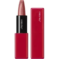 Shiseido Technosatin Gel Lipstick 404
