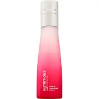 Estée Lauder Nutritious Airy Lotion 100 ml