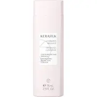 Kerasilk Color Protecting Shampoo 75 ml