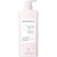 Kerasilk Color Protecting Conditioner 750 ml