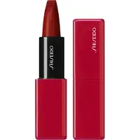 Shiseido Batom Technosatin Nº413