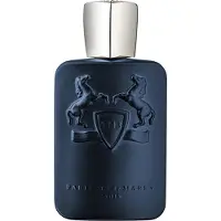 Parfums de Marly perfume Layton EDP 125 ml