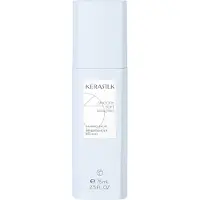 Kerasilk Taming Balm 75 ml