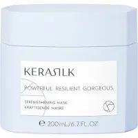 Kerasilk Máscara Fortalecedora Specialists 200 ml