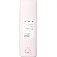 Kerasilk Xampu Essentials Volumizing 75ml