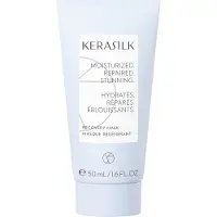 Kerasilk Recovery Mask 50 ml