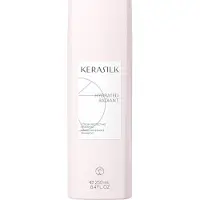 Kerasilk Xampu Essentials Color Protecting 250ml