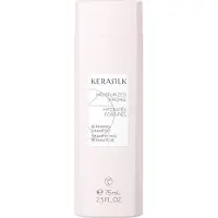 Kerasilk Repairing Shampoo 75 ml
