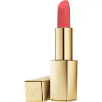 Estée Lauder Pure Color Matte Lipstick Peachy Keen — rossetto opaco vellutato 3,5g