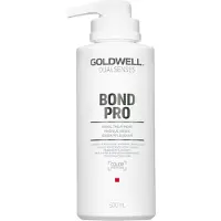 Goldwell Dualsenses Bond Pro 60sec Treatment 500 ml
