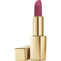Estée Lauder Pure Color Creme Lipstick 688 Idol