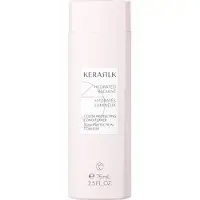 Kerasilk Color Protecting Conditioner 75 ml