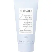 Kerasilk Strengthening Mask 50 ml