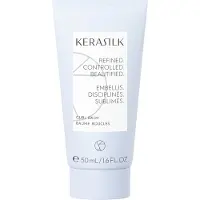 Kerasilk Curl Balm 50 ml