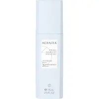 Kerasilk Restorative Balm 75 ml