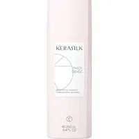 Kerasilk Shampoo Redensificante Essentials 250 ml