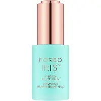 Foreo Iris Firming Eye Serum Soro Rejuvenescedor 15 Ml