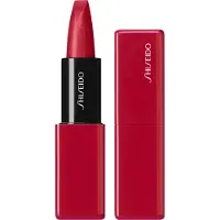 Shiseido Batom Technosatin Nº416