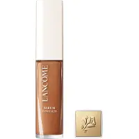 Lancôme Ultra Wear Care&Glow 24H Hold Corrector Serum – Efeito Brilho Naturale – Hidratação intensa 515W