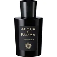 Acqua di Parma Zafferano Eau de Parfum Unissex 100 ml