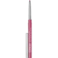 Clinique Lápis labial Quickliner Lips 0,3g Crushed Berry