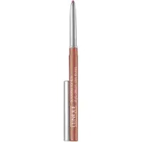 Clinique Quickliner para lábios lápis neutro 0,3 g
