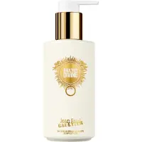 Jean Paul Gaultier Divine Loção Corporal 200 ml