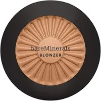 bareMinerals Gen Nude Blonzer kiss of spice