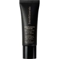 bareMinerals Complexion Rescue Natural Matte Tinted Moisturizer SPF30 Dune