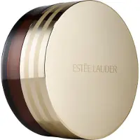 Estée Lauder Advanced Night Cleansing Balm with Lipid-Rich Oil Infusion 70 ml