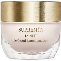 sisley Supremÿa La Nuit Le Grand Baume Anti-Âge 50 ml