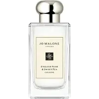 Jo Malone perfume English Pear & Sweet Pea EDC 100 ml