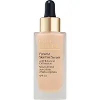 Estée Lauder Futurist SkinTint Serum 0N1 Alabaster