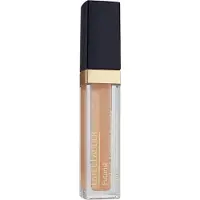 Estée Lauder Futurist Soft Touch Brightening Skincealer 2N