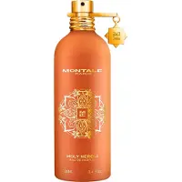 Montale Santo Neroli EDP U 100 ml