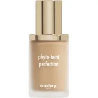 sisley Phyto-Teint Perfection 3W2-Hazel