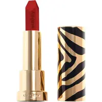 sisley Le Phyto Rouge 45-milano rouge