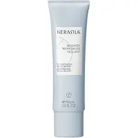 Kerasilk Strengthening Bond Builder Treatment 90 ml