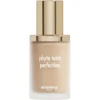 sisley Phyto-Teint Perfection 2N1-Sand